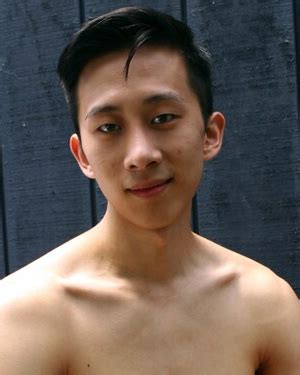 Wu Boyz Review. Tyler Wu is a former figure skater and theme-park performer who dipped his toe into gay porn a few years ago. He's been producing homemade gay sex videos for his fan sites since 2018; in July 2021, he appeared in his first studio porn video for Asian jock site Peter Fever. After only two videos, the producers offered Tyler Wu is ...